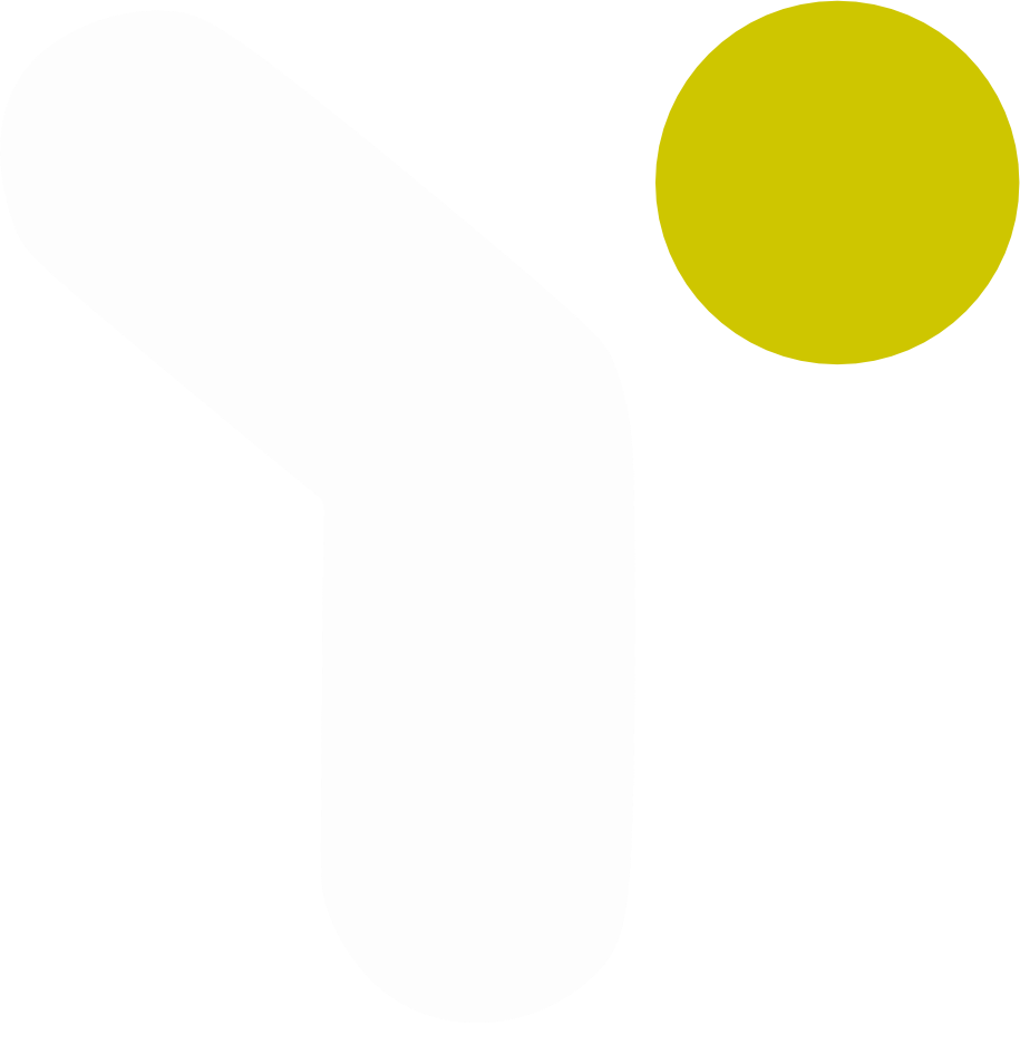 Yodo