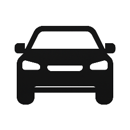 Yodo