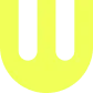 Driver-Backed Rentals